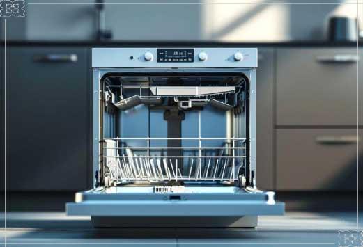 생계급여 지급일