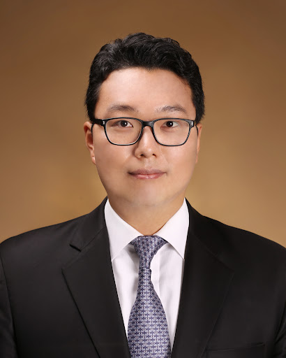 천하람
