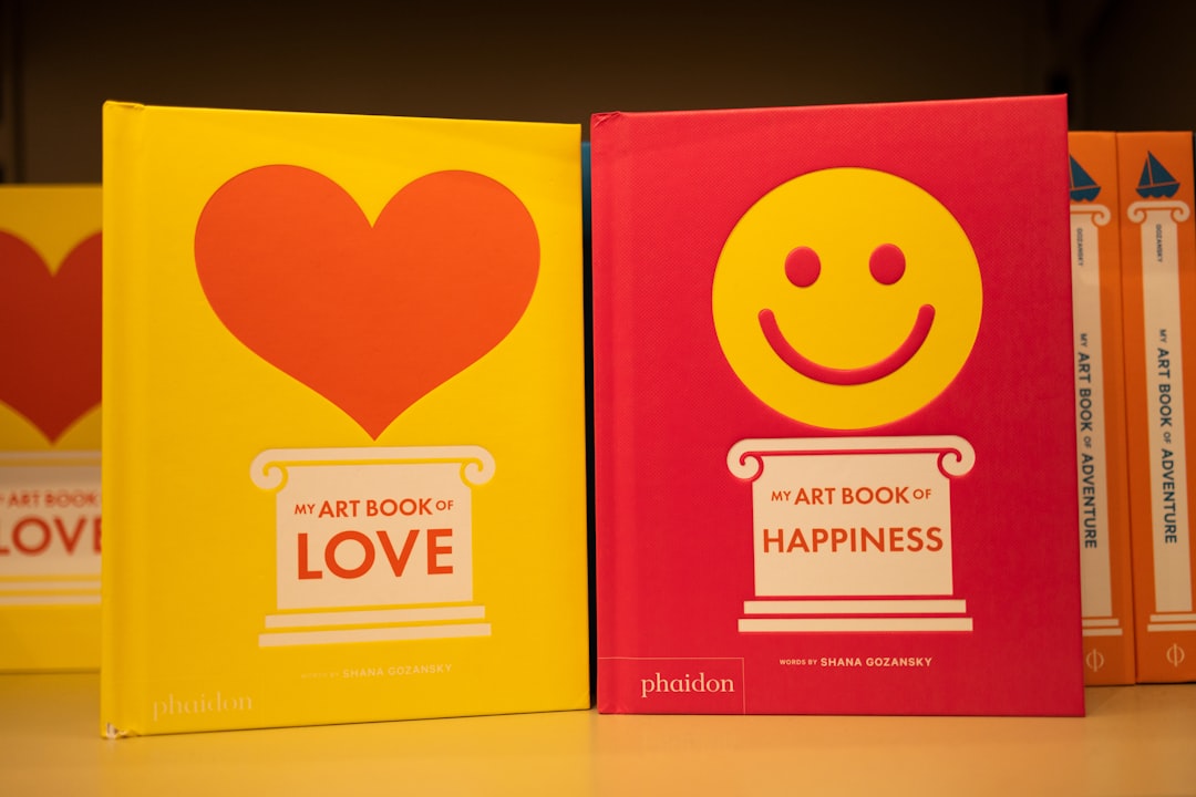 Happy Card