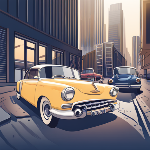 자동차 이전시 필요서류