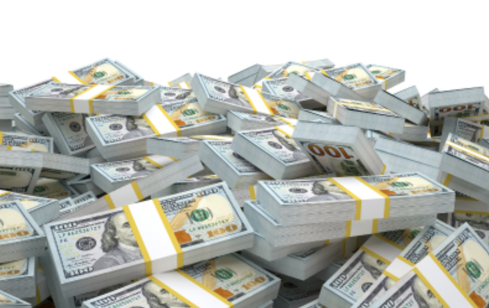 여성창업지원금 총정리