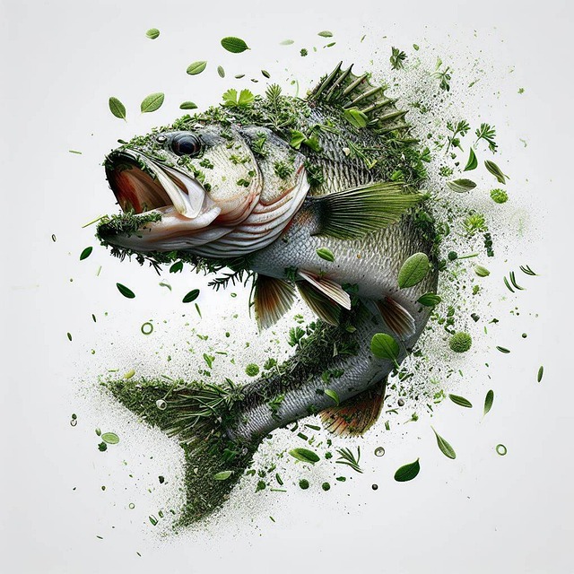 농어외수질낚시