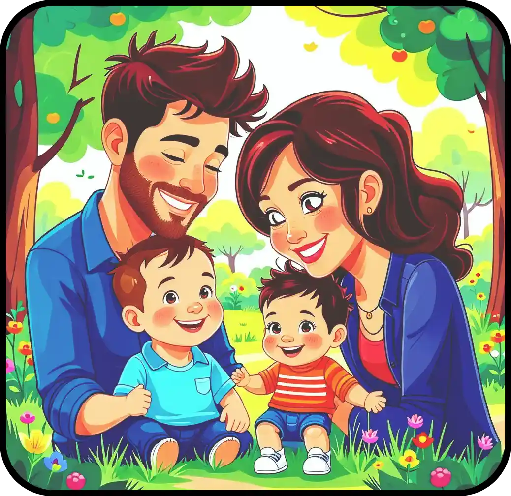 혼외자 호적 정리 (친생자관계부존재 소송)