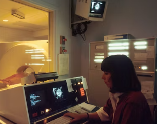 만성 신부전 증상 원인 예방법