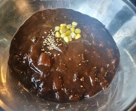 명지반점
