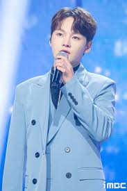 박서진 팬카페 정보 및 가입방법