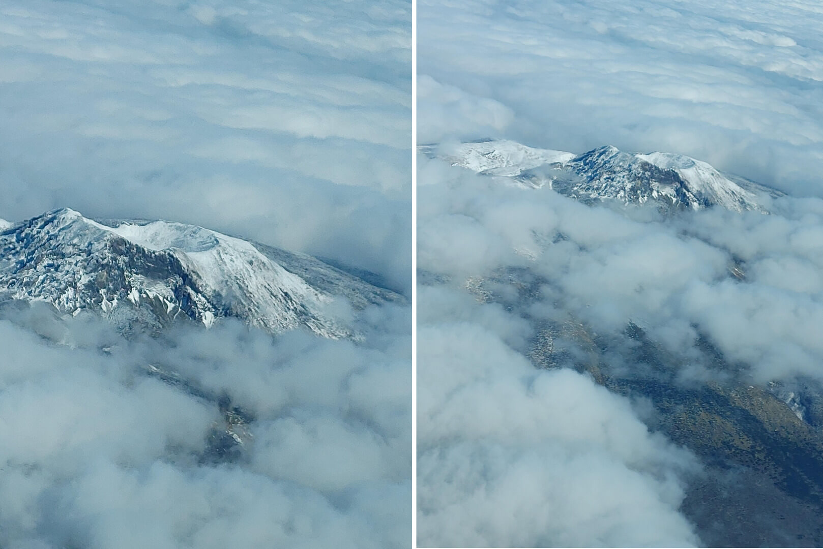 한라산 탐방예약