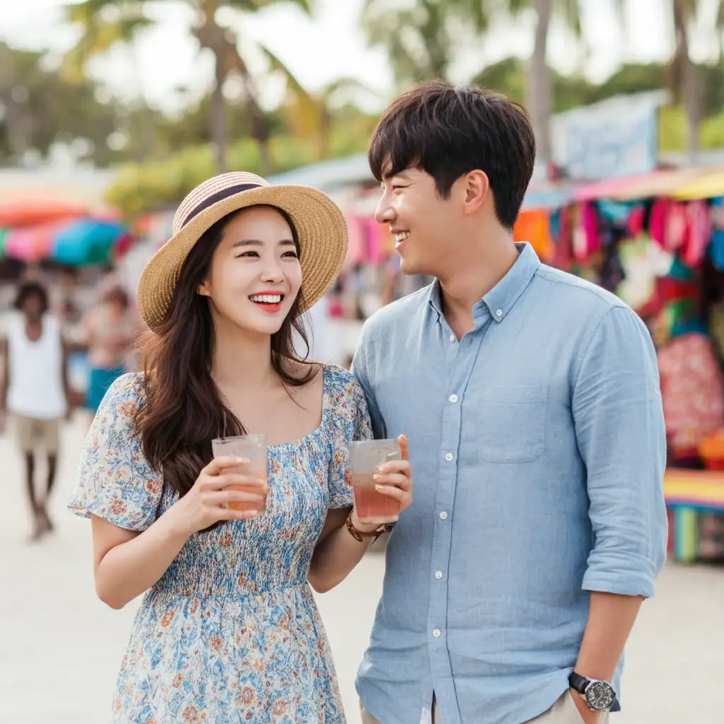 아이티 환율 계산기 화폐 종류