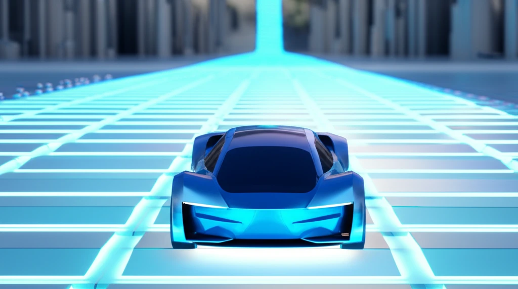 BMW i5 2026년 보조금 정보 ..