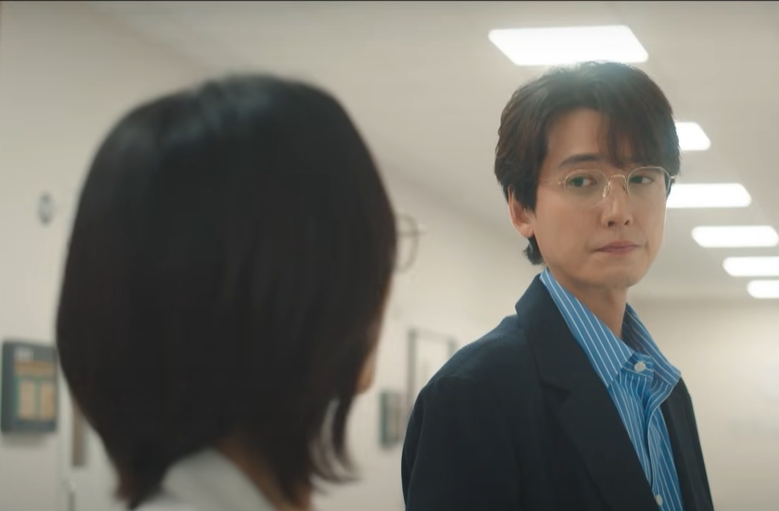 언젠가는 슬기로울 전공의생활 재방송&amp;#44; 티빙에서 무료로 실시간 시청