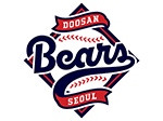 두산 베어스 야구구단 분석 관련 이미지