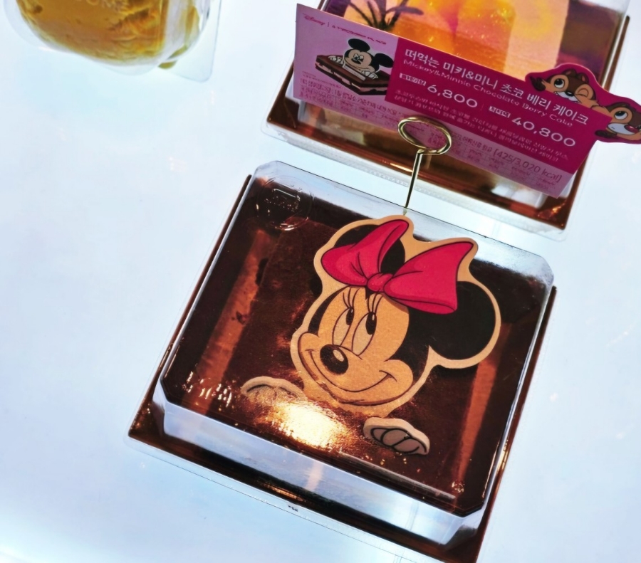 투썸플레이스-SKT-50%-할인-11월-30일-혜택-총정리