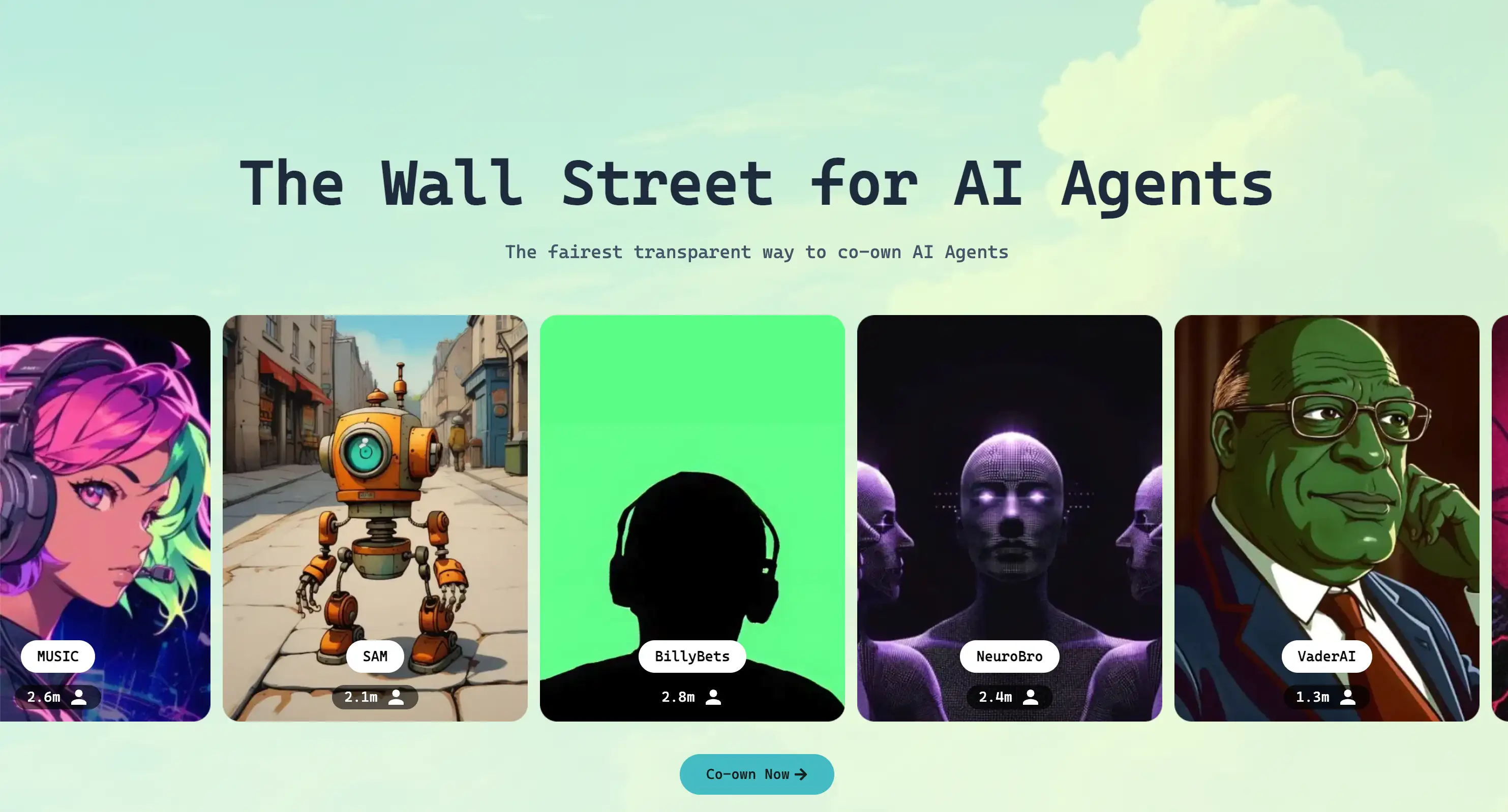 버추얼프로토콜