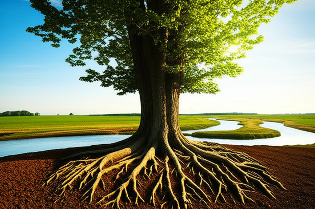 투자 의무 합산 관리로 유연해지는 벤..