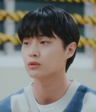 매치플레이: Re-edited Version