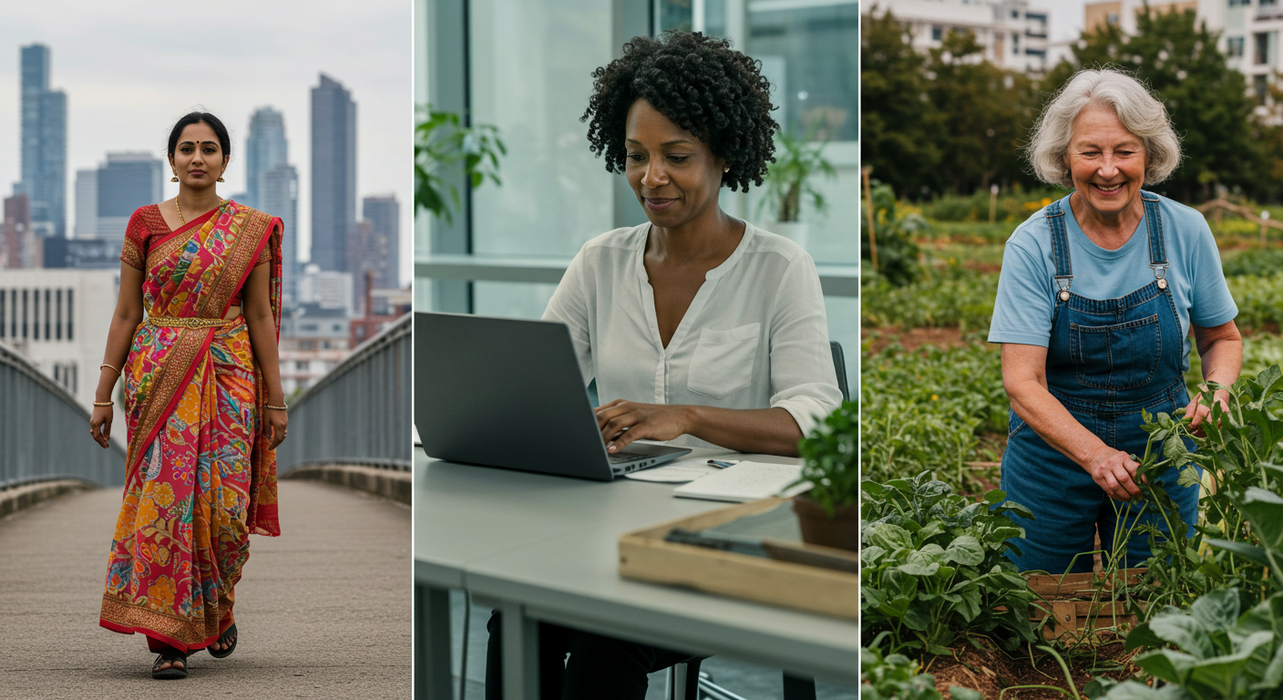 에콰도르 BDH 여성자립 학습촉진 공공보건