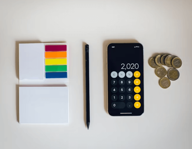 자동 가계부 앱 추천! 숨은 돈 찾아 매달 50만원 절약하는 법