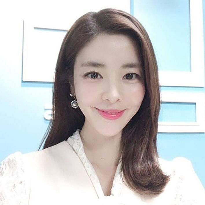 배우-김규리