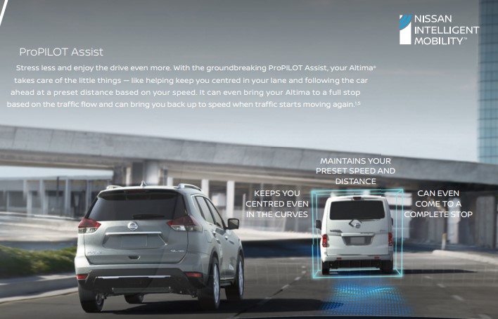 nissan-altima4