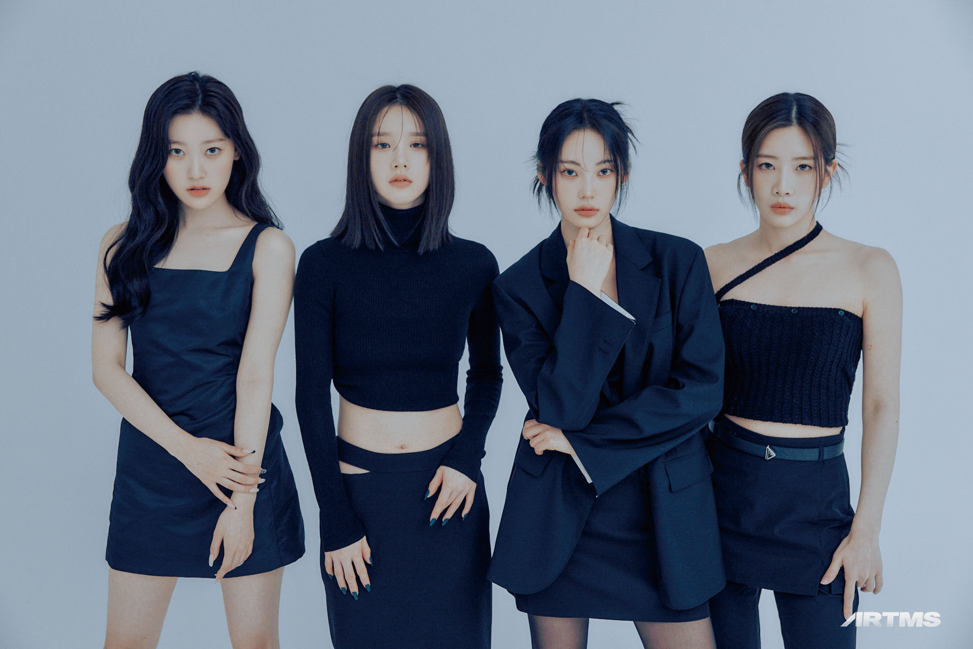 Verified Beauty : ARTMS