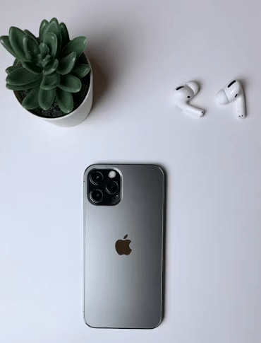 개인통관고유부호 발급방법