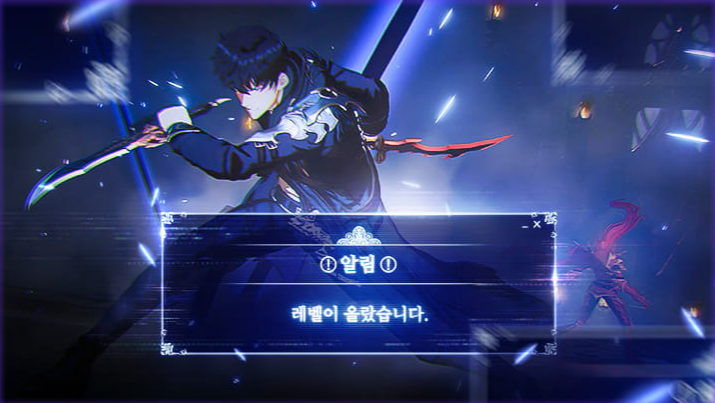 2024 대한민국 게임 대상 수상작 총정리 - 과연 대상은 누구일까?