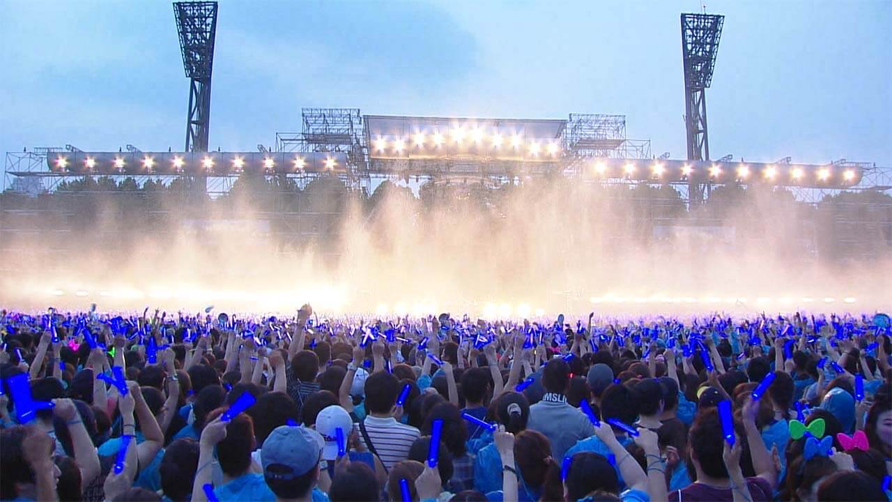 2025 싸이 흠뻑쇼 과천 공연 정보 일정 선예매 