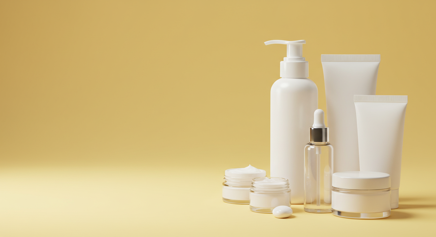 쌍수회복기, 쌍꺼풀수술, 회복기주의사항