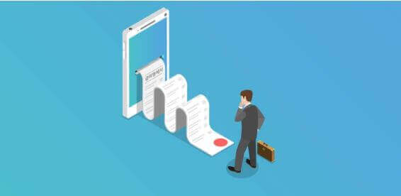 자동차담보대출 신용등급