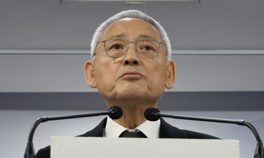 유인촌 문화체육관광부 블랙리스트 우상일 알박기