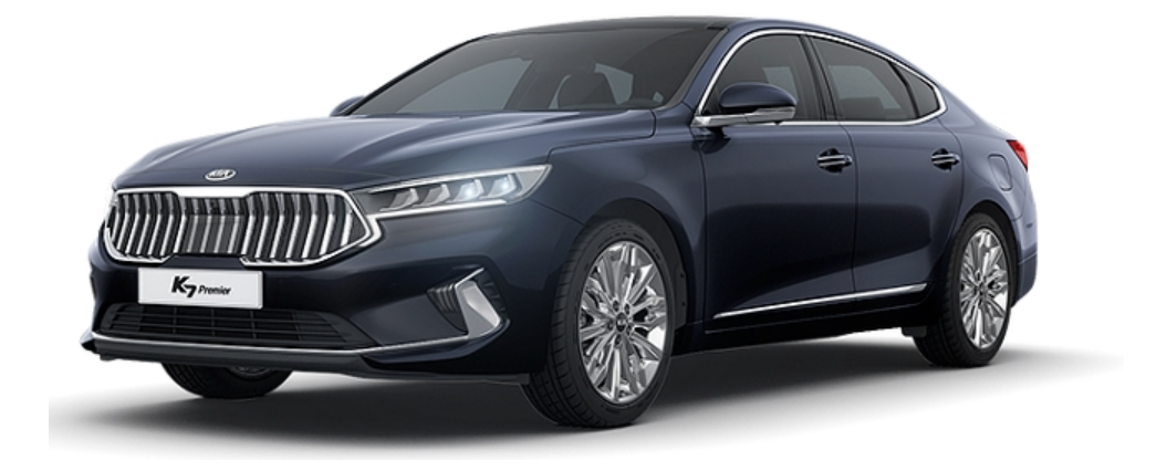 그래비티 블루(컬러코드 : B4U) k7 색상코드 - 그래비티 블루(컬러코드 : B4U)