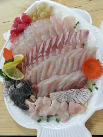 6월 제철 횟감 맛집 어디서 먹는 게 가장 맛있을까요 지역별 상세 추천_4