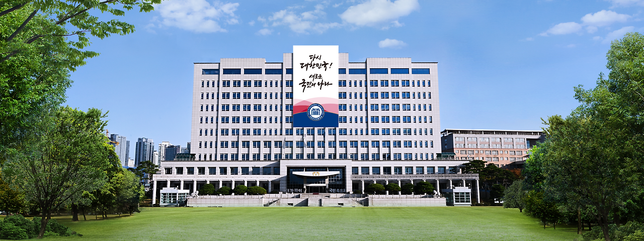 김태효 1차장 채해병 특검 소환 