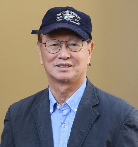후배 개그맨들의 추모와 존경