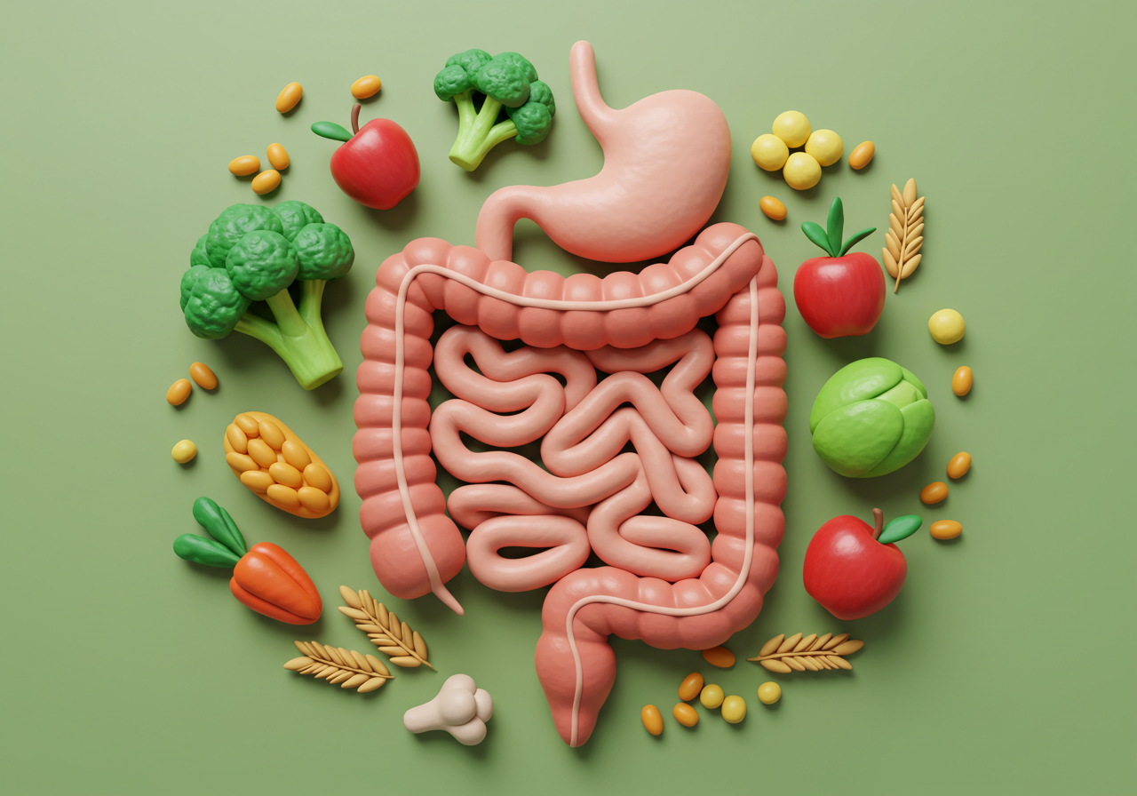 심한 복통 유발 대장 게실염 주요 증상