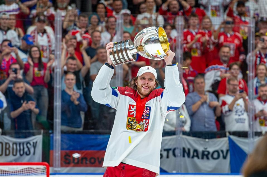 메달리스트 세금 폭탄