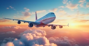 인천공항 제2여객터미널 주차장 안내