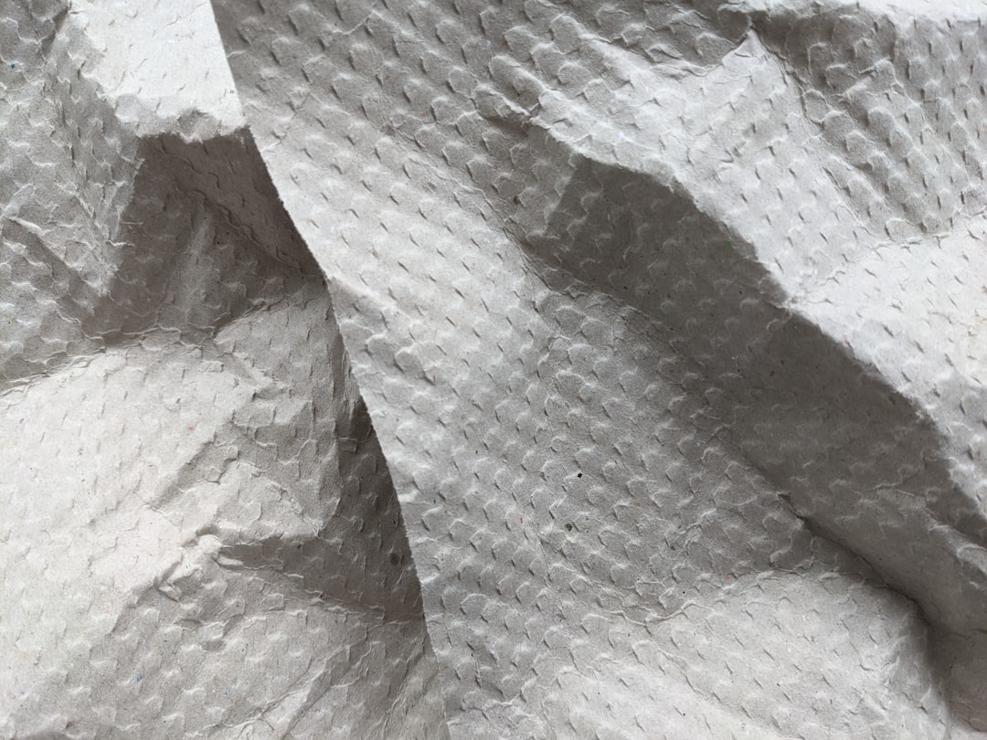 padded