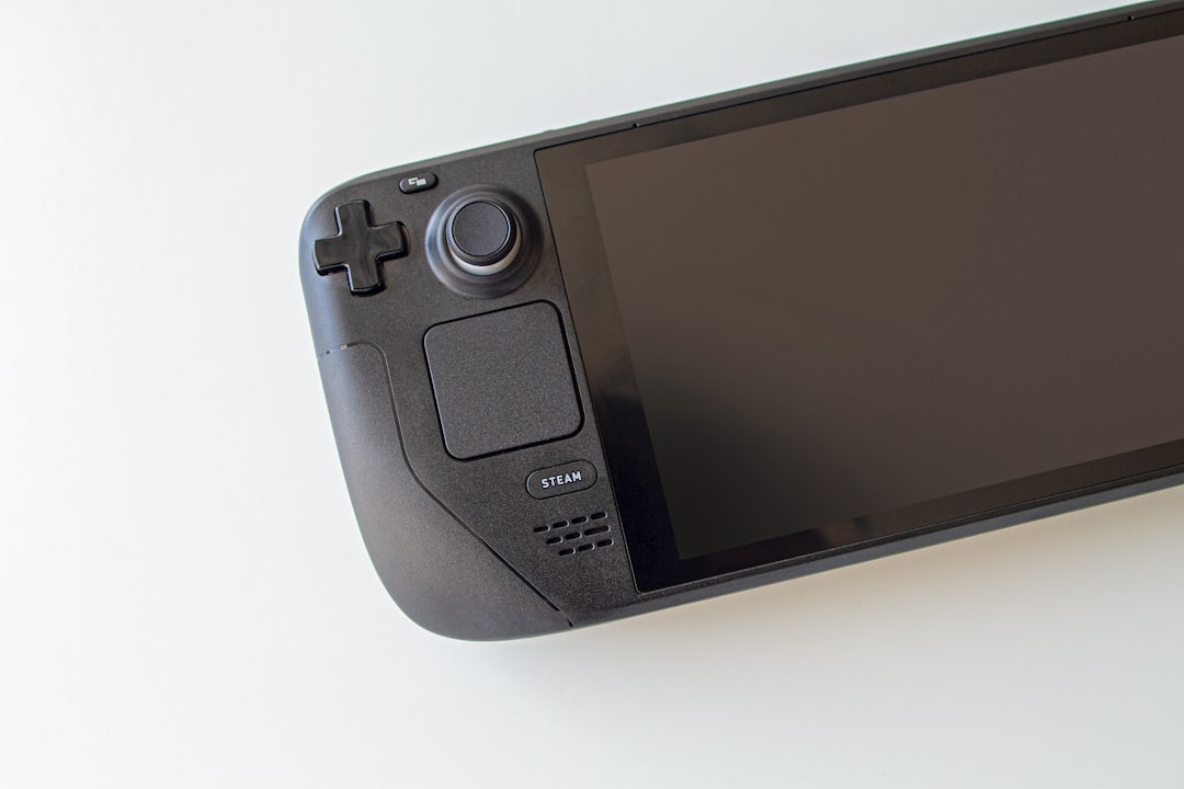Portable