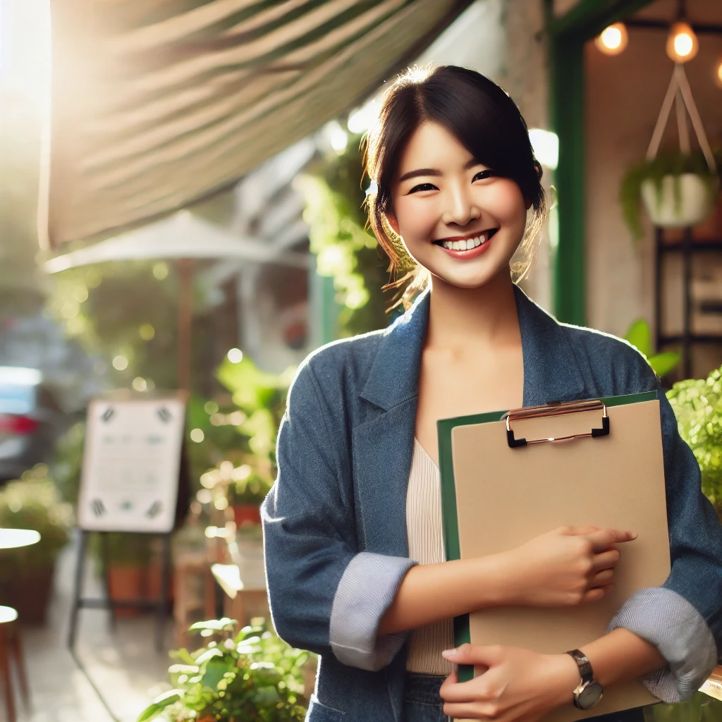 정부지원금 한번에 받기