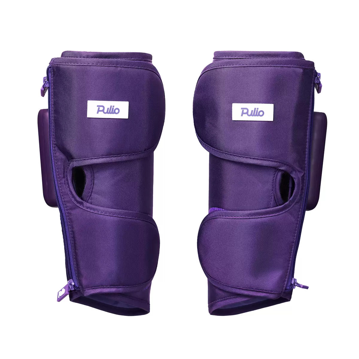 종아리 마사지기 추천, 풀리오 V2 ❘ 가격·성능·실사용 후기 총정리