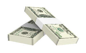 소상공인 정책자금 신청