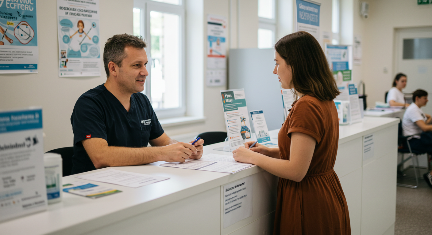 대상포진 예방접종 가격
