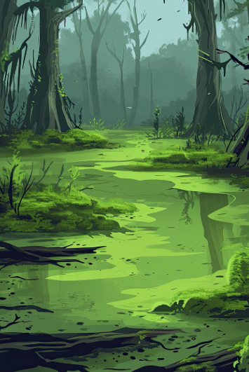 환경과 관련된 사진