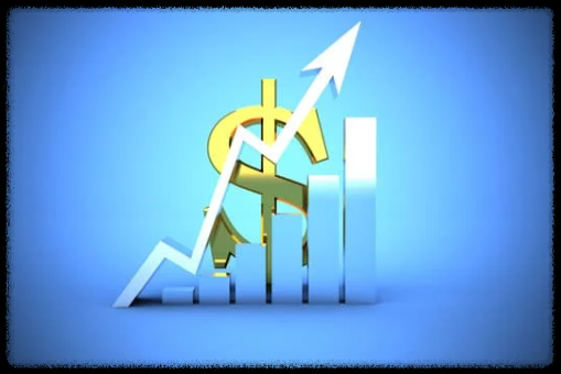 Chat GPT AI 기반 비즈니스 모델, 자동화를 넘은 AI로 돈 버는 방법은? 두번째 이닝, 수익 구조 혁신 수익모델, 매출전략 모델 트렌드 서비스 구독 경제비지니스 전략