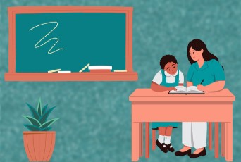 2025년 국가장학금&amp;#44; 최대 40만 원 인상!