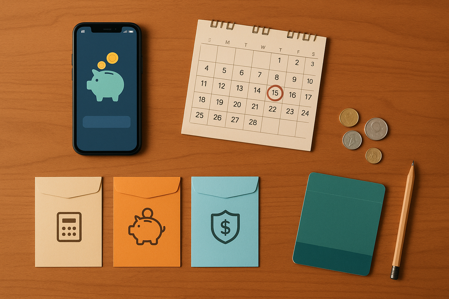 비정기수입(프리랜서&middot;부업)용 &lsquo;13번째 통장&rsquo; 만드는 법: 소득이 들쑥날쑥해도 저축이 남는 자동 분배&middot;세금 대비&middot;현금흐름 설계 전부 알려드림