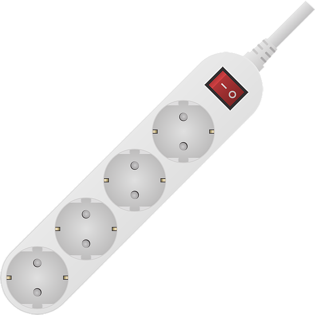 고용량 멀티탭 구매 전, 이것만은 꼭 확인하세요!