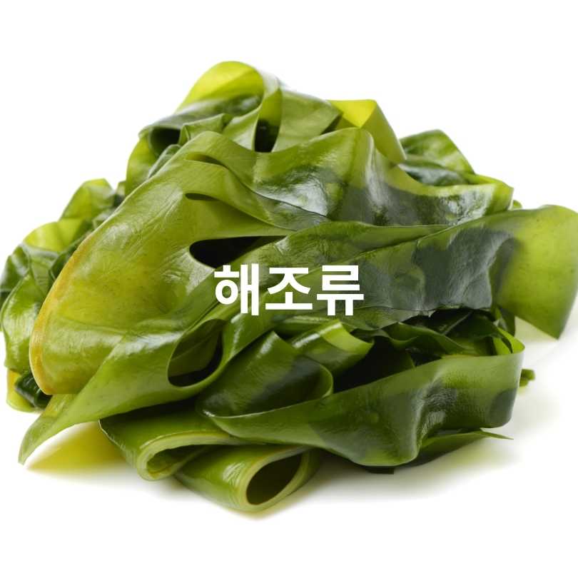 혈관청소에 좋은 음식 BEST 10 