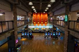 메가박스 조조할인